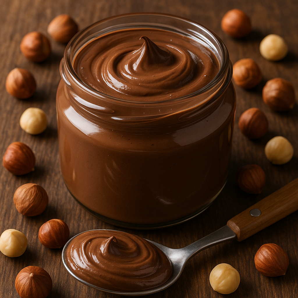 Kakolu Fındık Kreması 250 Gram