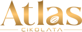 Atlas Çikolata
