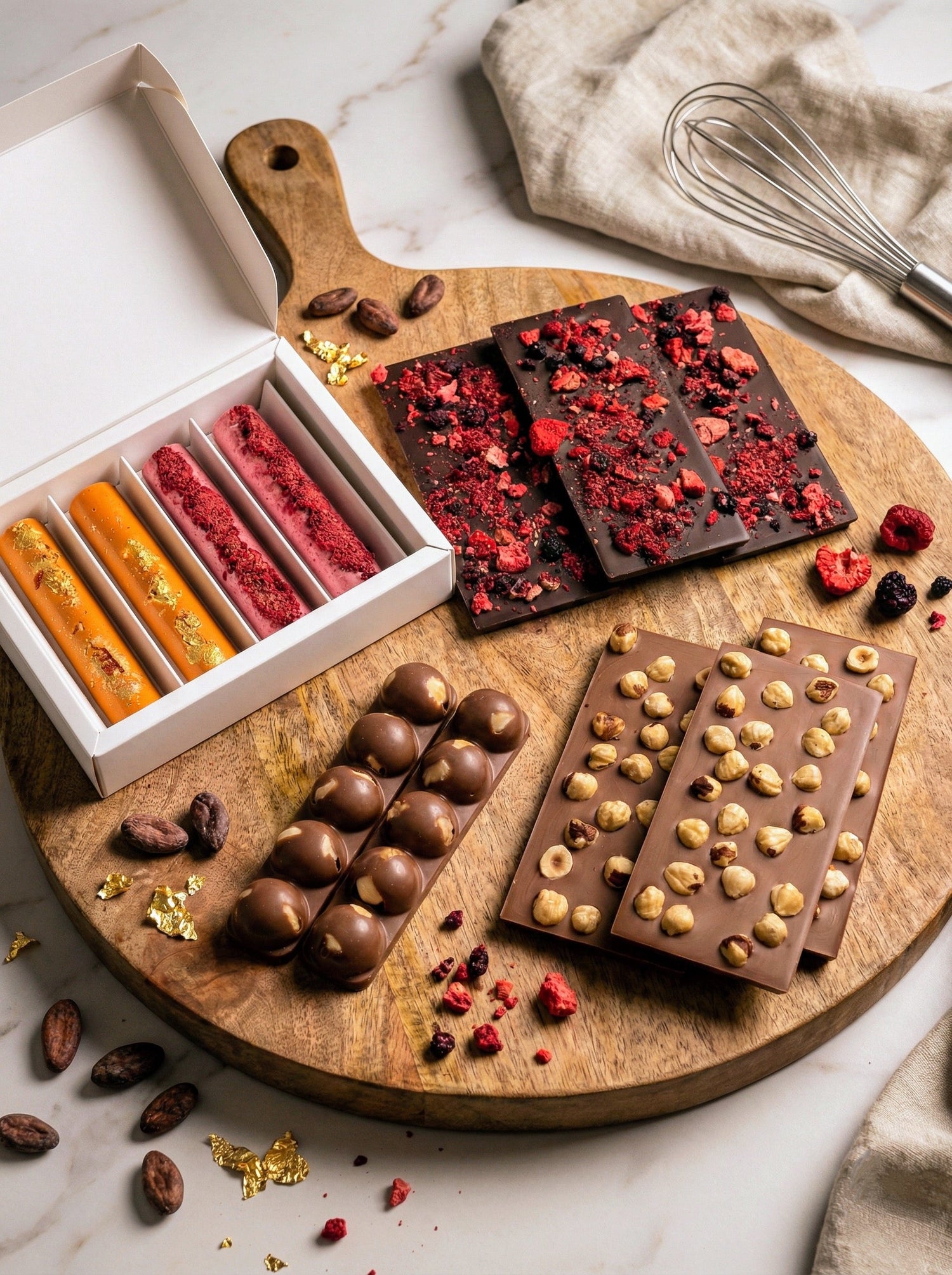 En Çok Satan Ürünlerimiz