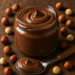 Kakolu Fındık Kreması 250 Gram