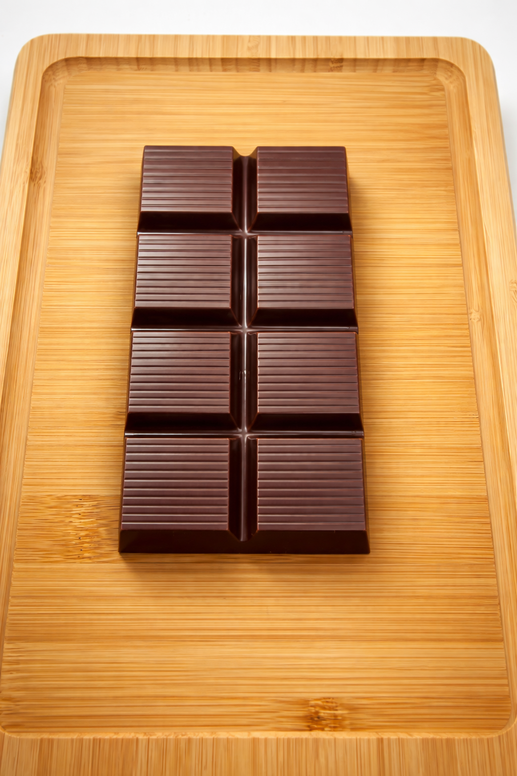 Sütlü Dubai Çikolatası