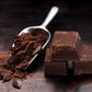 Dark Choco