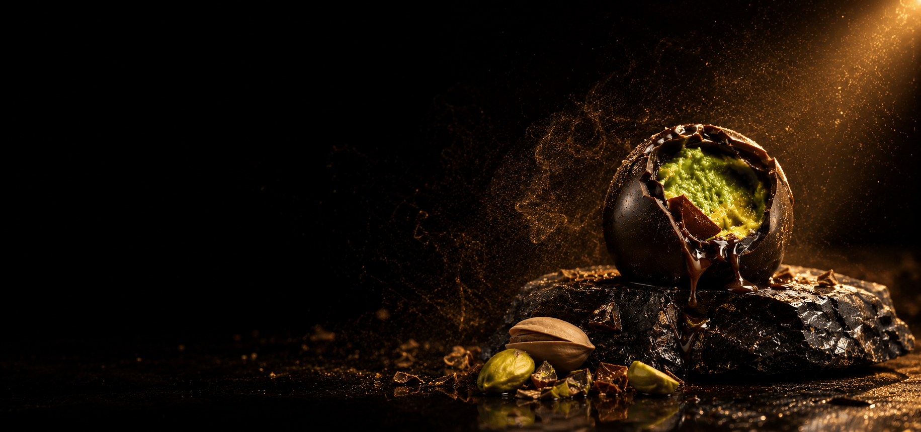 slider image 1621243260e1af0c20-0