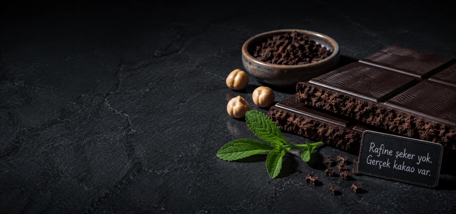 slider image 1621243260e1af0c20-1