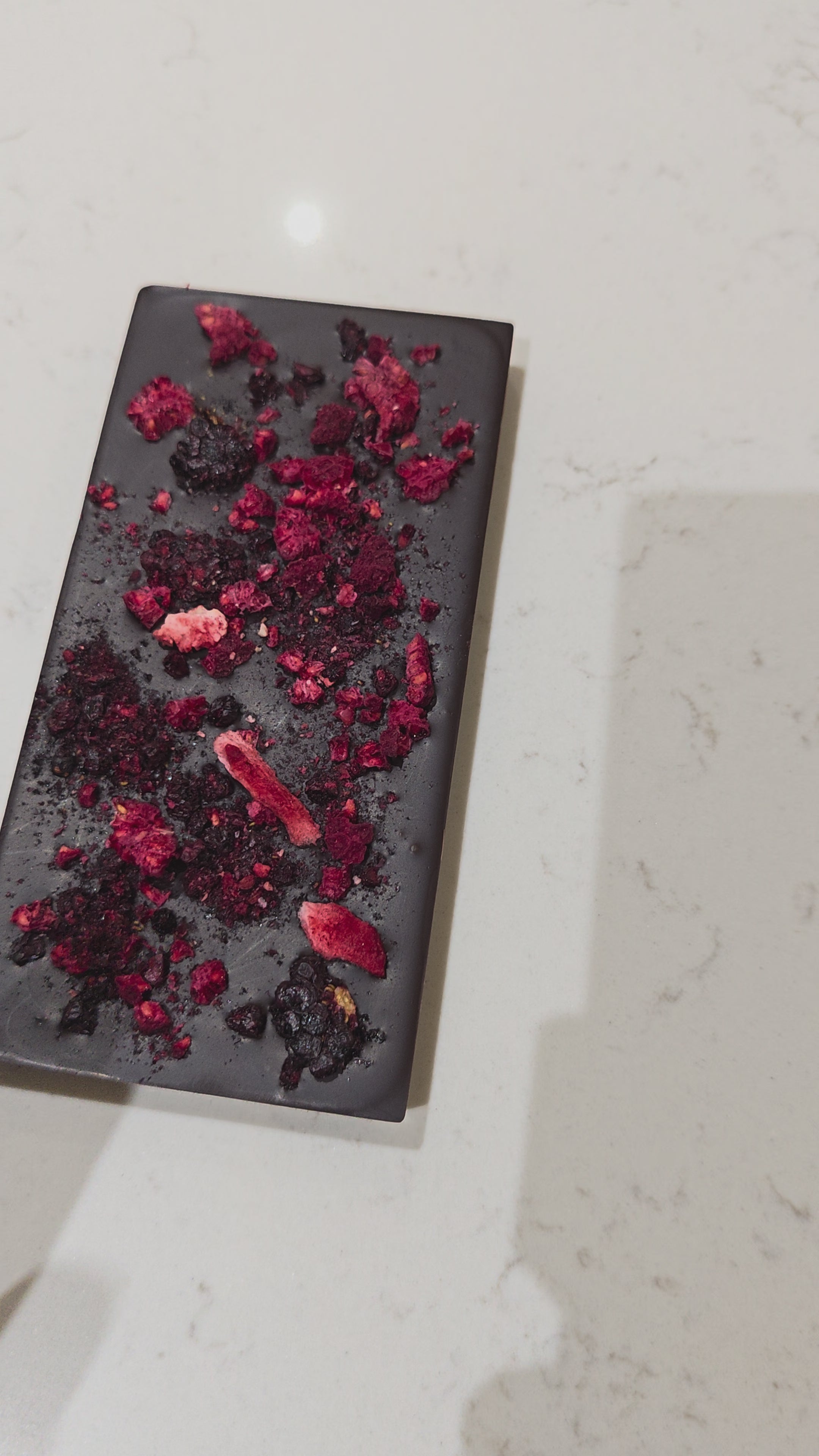 %70 Dark Tablet Çikolata
