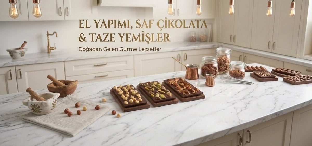 slider image 1621243260e1af0c20-1