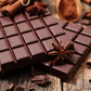 Dark Choco