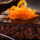 Vegi Chocolate