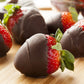 Strawberry Choco